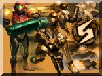 Metroid Prime 2 Echoes - 06.jpg